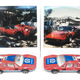 Illustration for article titled Matchbox Maranello Memories: Why I Love The Ferrari 308